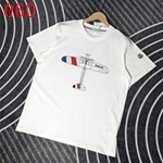 スーパーコピーモンクレールTシャツ激安